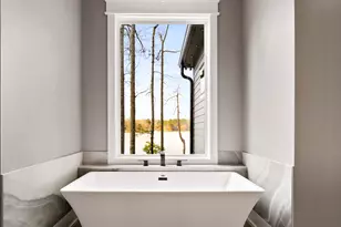 410 Ridge Point Dr, Monticello, GA 31064 - Photo 23