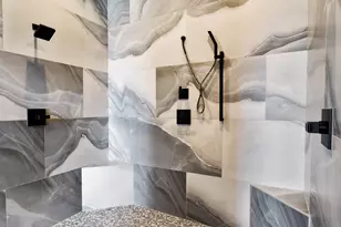 410 Ridge Point Dr, Monticello, GA 31064 - Photo 21