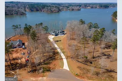 410 Ridge Point Drive, Monticello, GA 31064 - Photo 41