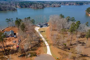 410 Ridge Point Dr, Monticello, GA 31064 - Photo 41