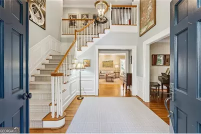 2010 Rivermeade Way NW, Atlanta, GA 30327 - Photo 3