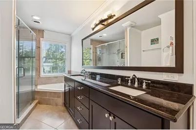 2010 Rivermeade Way NW, Atlanta, GA 30327 - Photo 39
