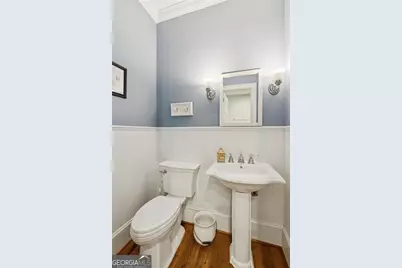 2010 Rivermeade Way NW, Atlanta, GA 30327 - Photo 33