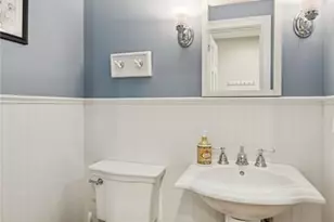 2010 Rivermeade Way NW, Atlanta, GA 30327 - Photo 33