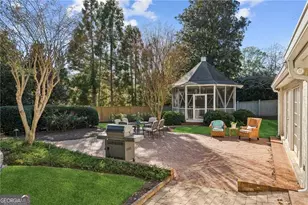 2010 Rivermeade Way NW, Atlanta, GA 30327 - Photo 49