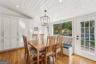 2010 Rivermeade Way NW, Atlanta, GA 30327 - Photo 13