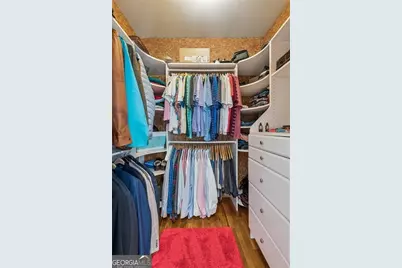 2010 Rivermeade Way NW, Atlanta, GA 30327 - Photo 29