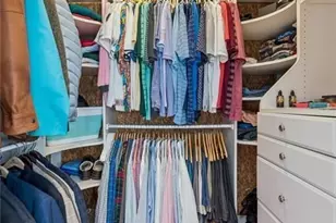 2010 Rivermeade Way NW, Atlanta, GA 30327 - Photo 29