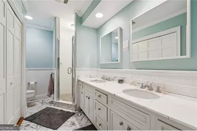 2010 Rivermeade Way NW, Atlanta, GA 30327 - Photo 41