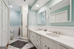 2010 Rivermeade Way NW, Atlanta, GA 30327 - Photo 41