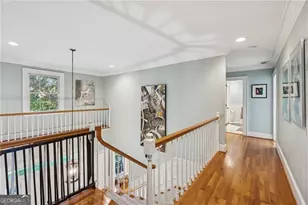 2010 Rivermeade Way NW, Atlanta, GA 30327 - Photo 35