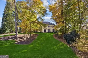 2010 Rivermeade Way NW, Atlanta, GA 30327 - Photo 57