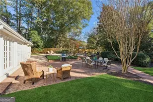 2010 Rivermeade Way NW, Atlanta, GA 30327 - Photo 47