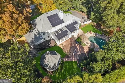 2010 Rivermeade Way NW, Atlanta, GA 30327 - Photo 53