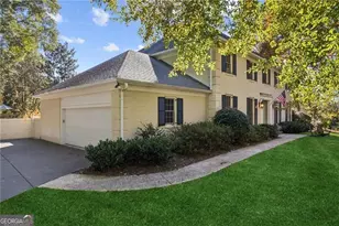 2010 Rivermeade Way NW, Atlanta, GA 30327 - Photo 59