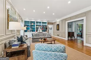 2010 Rivermeade Way NW, Atlanta, GA 30327 - Photo 17