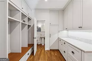 2010 Rivermeade Way NW, Atlanta, GA 30327 - Photo 31