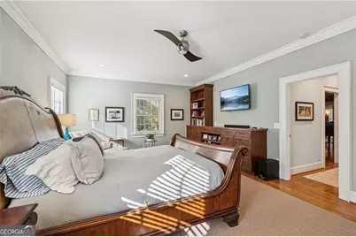 2010 Rivermeade Way NW, Atlanta, GA 30327 - Photo 23