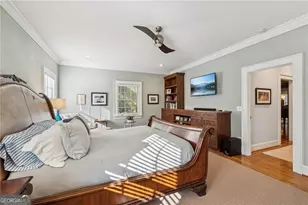 2010 Rivermeade Way NW, Atlanta, GA 30327 - Photo 23