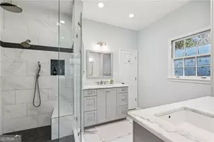 2010 Rivermeade Way NW, Atlanta, GA 30327 - Photo 25