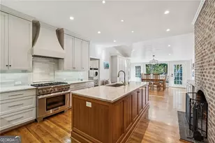 2010 Rivermeade Way NW, Atlanta, GA 30327 - Photo 7