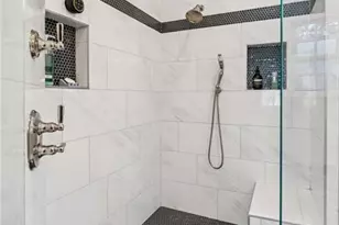 2010 Rivermeade Way NW, Atlanta, GA 30327 - Photo 27