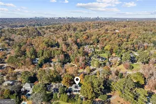 2010 Rivermeade Way NW, Atlanta, GA 30327 - Photo 55