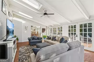 2010 Rivermeade Way NW, Atlanta, GA 30327 - Photo 21