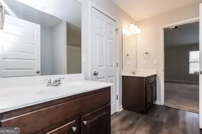 1263 Heartwood Avenue, McDonough, GA 30253 - Photo 13