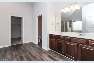 1263 Heartwood Avenue, McDonough, GA 30253 - Photo 15