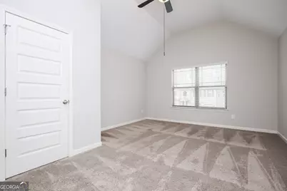 1263 Heartwood Avenue, McDonough, GA 30253 - Photo 17