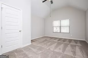 1263 Heartwood Ave, McDonough, GA 30253 - Photo 17