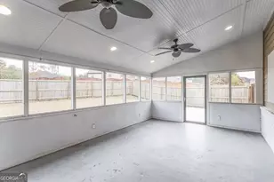 1263 Heartwood Ave, McDonough, GA 30253 - Photo 9