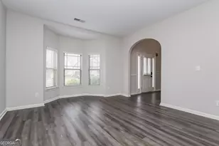 1263 Heartwood Ave, McDonough, GA 30253 - Photo 3