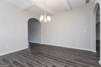 1263 Heartwood Avenue, McDonough, GA 30253 - Photo 5