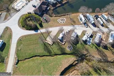 33 Mountain Meadows Circle, Morganton, GA 30560 - Photo 13