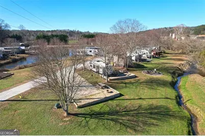 33 Mountain Meadows Circle, Morganton, GA 30560 - Photo 7