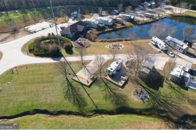 33 Mountain Meadows Circle, Morganton, GA 30560 - Photo 11