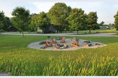 33 Mountain Meadows Circle, Morganton, GA 30560 - Photo 29