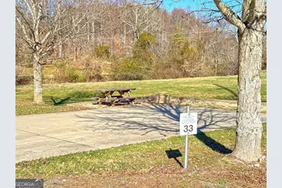 33 Mountain Meadows Circle, Morganton, GA 30560 - Photo 15