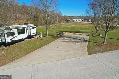 33 Mountain Meadows Circle, Morganton, GA 30560 - Photo 3