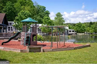 33 Mountain Meadows Circle, Morganton, GA 30560 - Photo 23