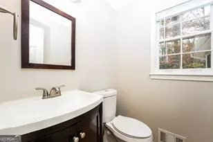 2820 Spring Ridge Cir, Snellville, GA 30039 - Photo 17