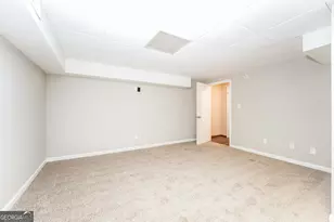 2820 Spring Ridge Cir, Snellville, GA 30039 - Photo 13