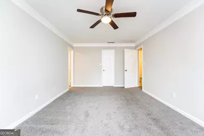 2820 Spring Ridge Circle, Snellville, GA 30039 - Photo 9