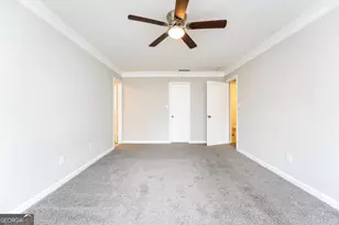 2820 Spring Ridge Cir, Snellville, GA 30039 - Photo 9