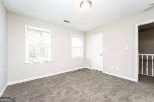 2820 Spring Ridge Cir, Snellville, GA 30039 - Photo 15