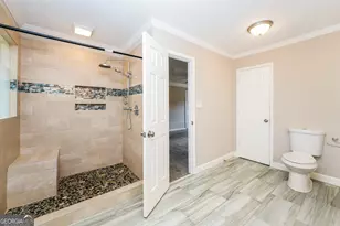 2820 Spring Ridge Cir, Snellville, GA 30039 - Photo 11