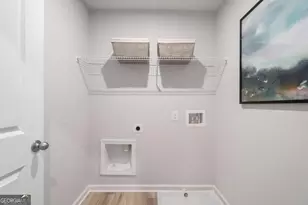 520 Crown Dr, Emerson, GA 30137 - Photo 25