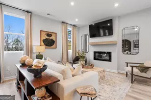 520 Crown Dr, Emerson, GA 30137 - Photo 11